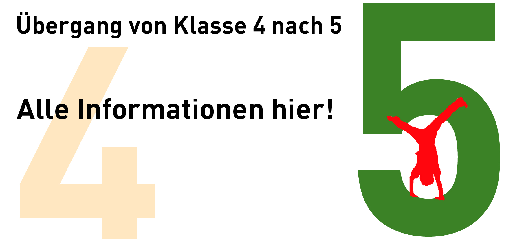 Hauptklasse Konnte Nicht Gefunden Oder Geladen Werden Melibokusschule Alsbach-Hähnlein | Gemeinsam lernen unter einem Dach